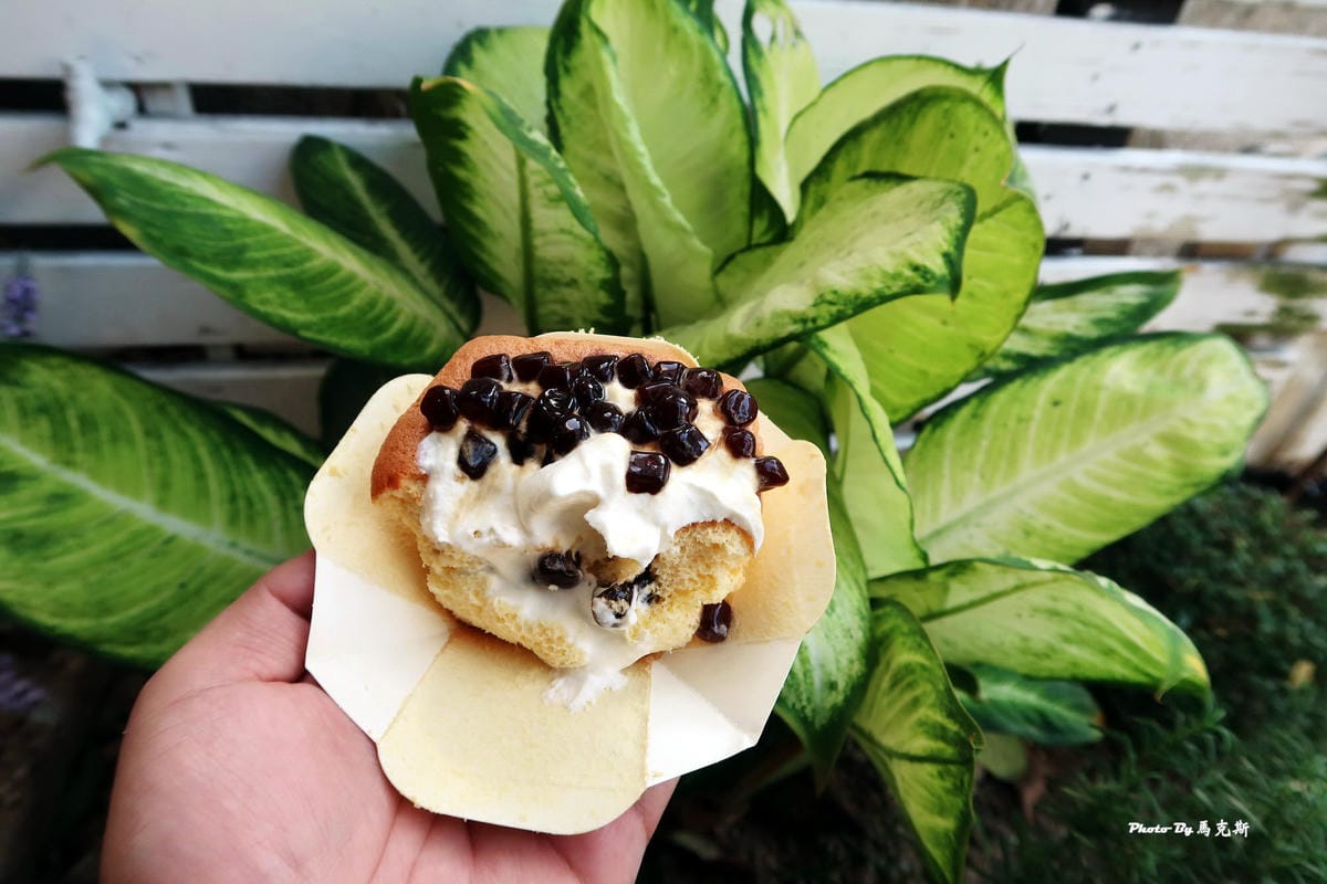 IMG_1383_調整大小 IMG_1383_調整大小