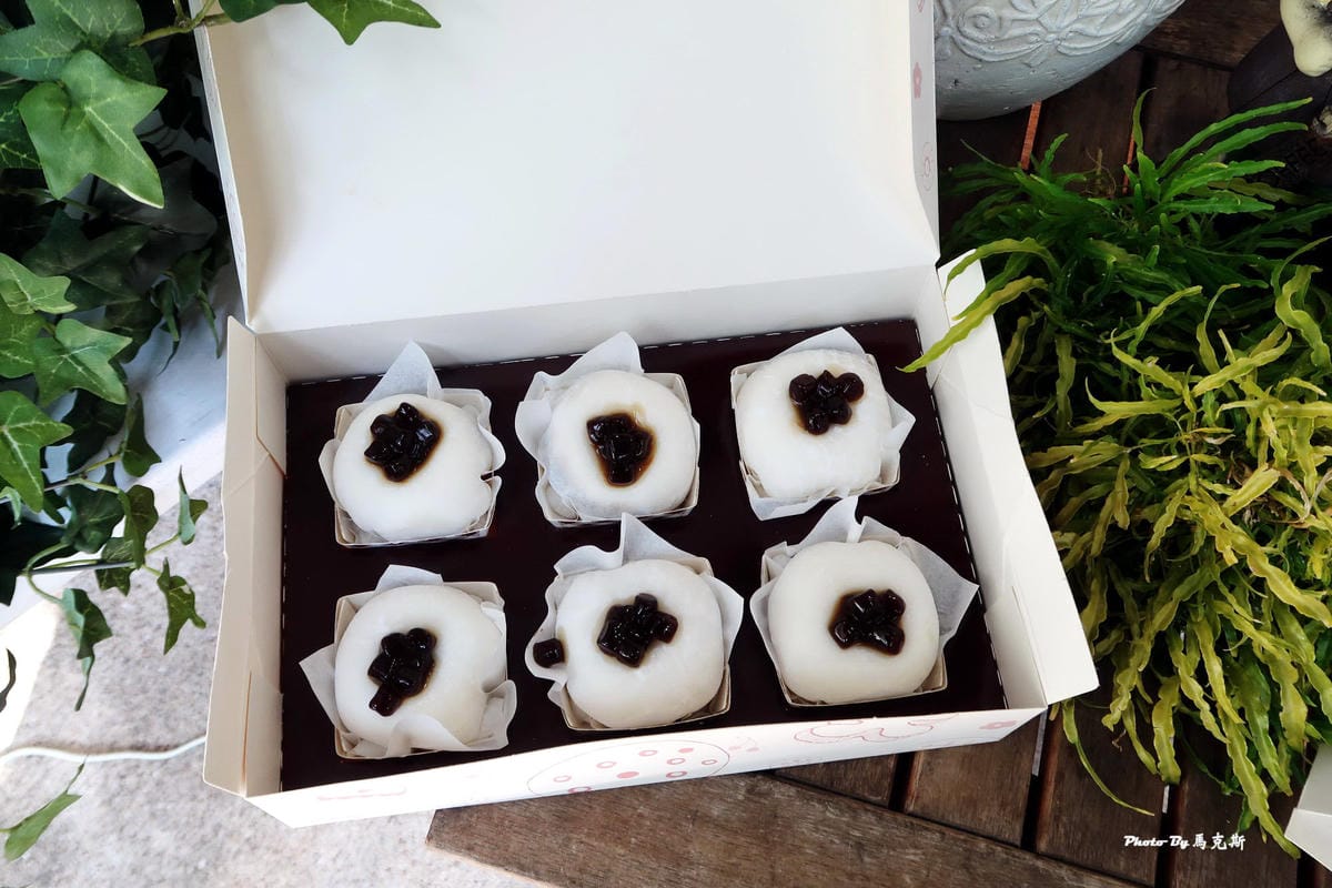 IMG_1387_調整大小 (2) IMG_1387_調整大小 (2)