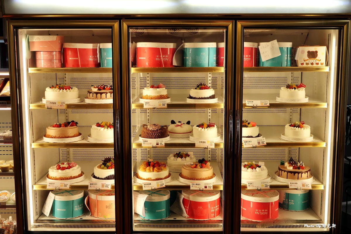 IMG_1337_調整大小 (2) IMG_1337_調整大小 (2)