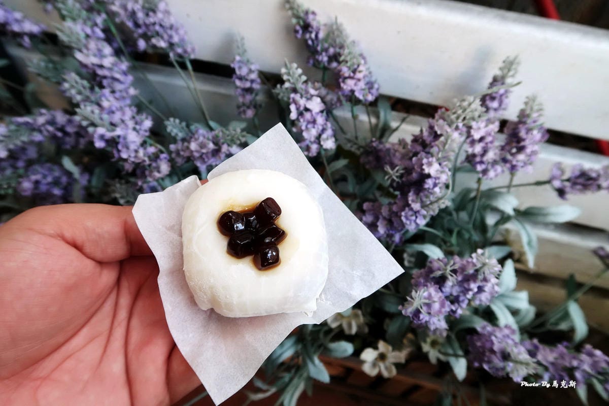 IMG_1393_調整大小 (3) IMG_1393_調整大小 (3)