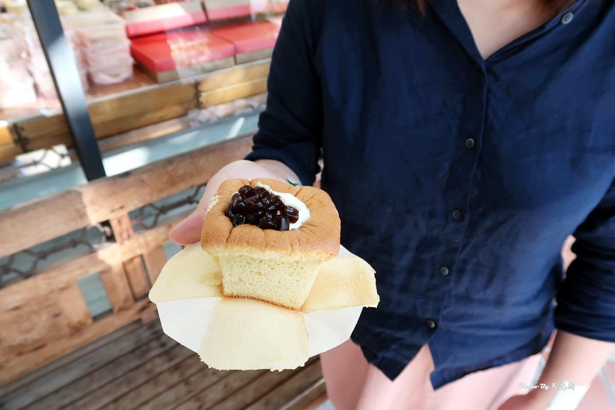 IMG_1378_調整大小 IMG_1378_調整大小