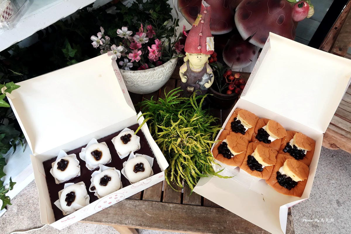 IMG_1370_調整大小 (2) IMG_1370_調整大小 (2)