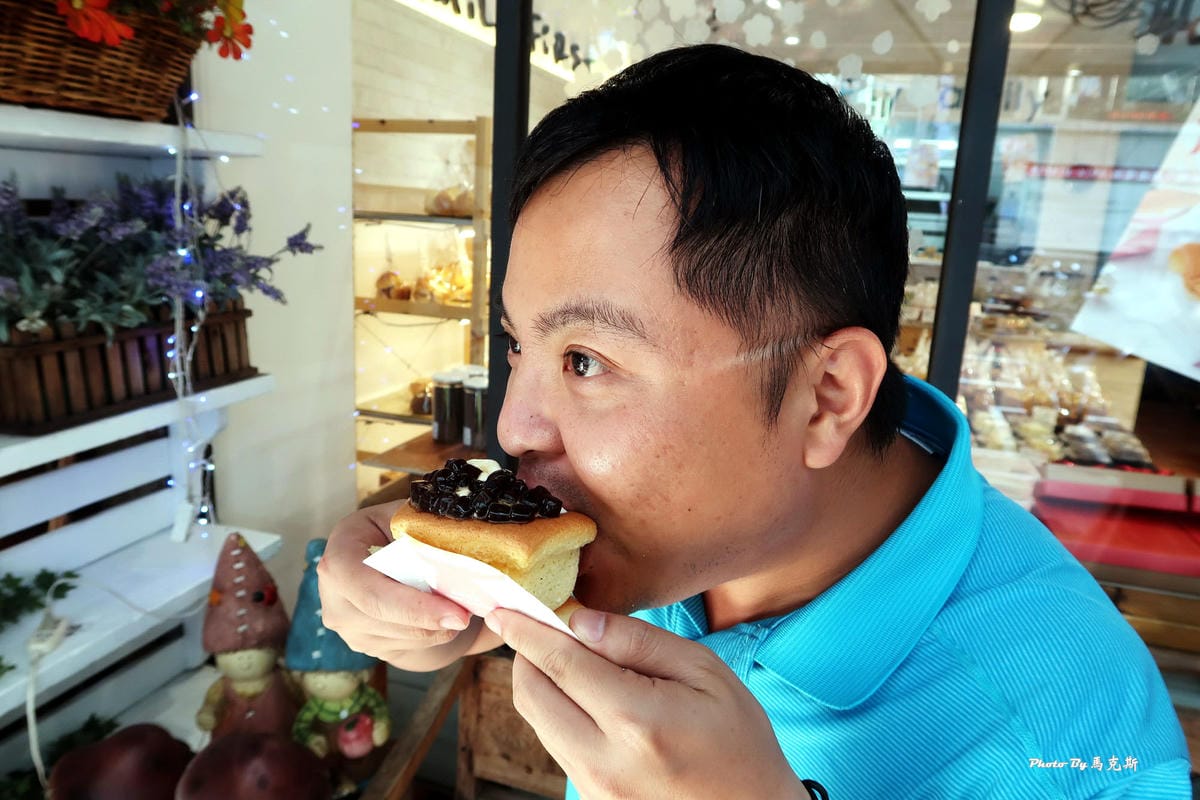 IMG_1380_調整大小 (2) IMG_1380_調整大小 (2)