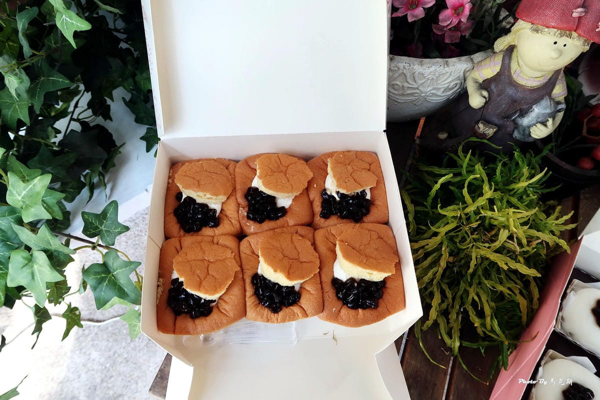 IMG_1373_調整大小 IMG_1373_調整大小