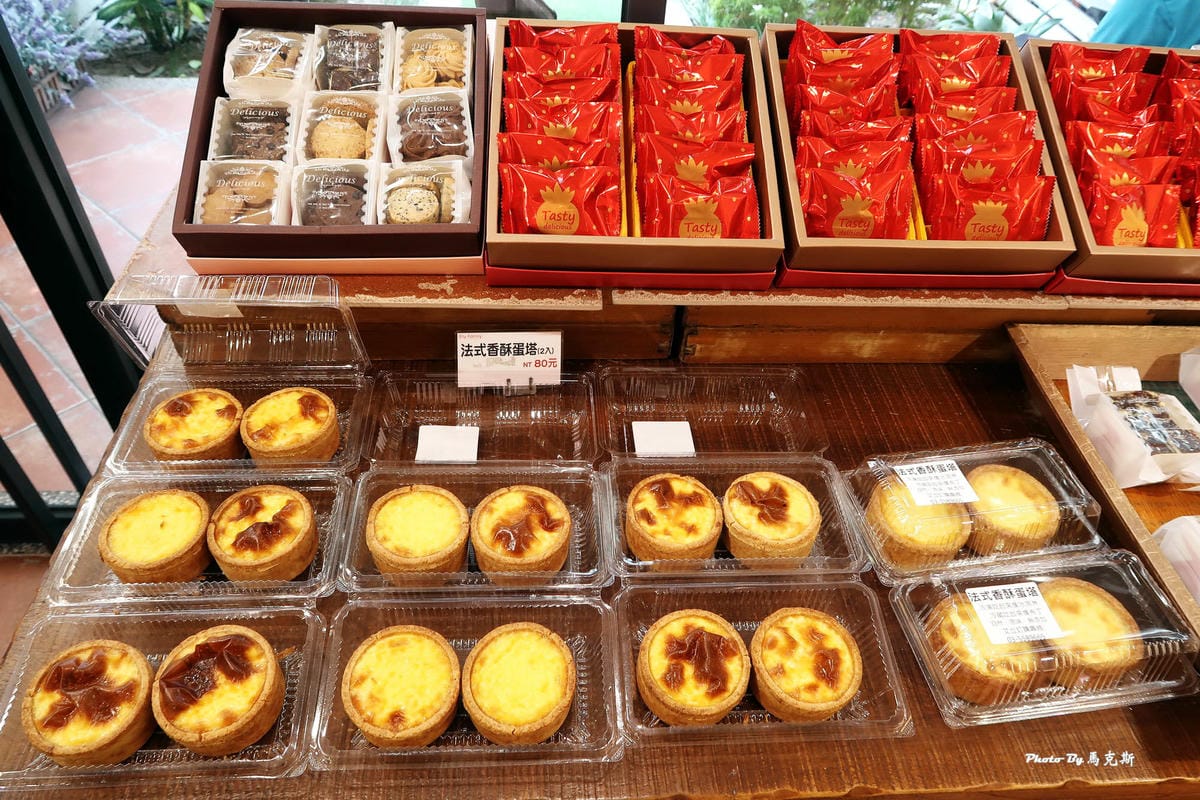 IMG_1323_調整大小 IMG_1323_調整大小