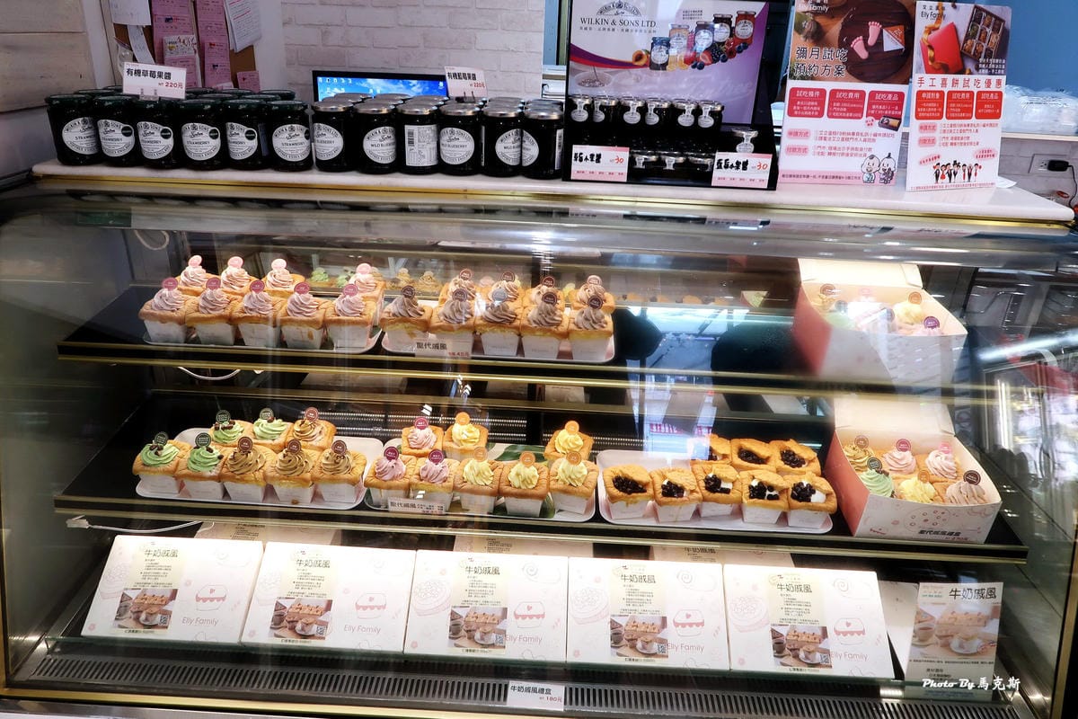 IMG_1330_調整大小 IMG_1330_調整大小