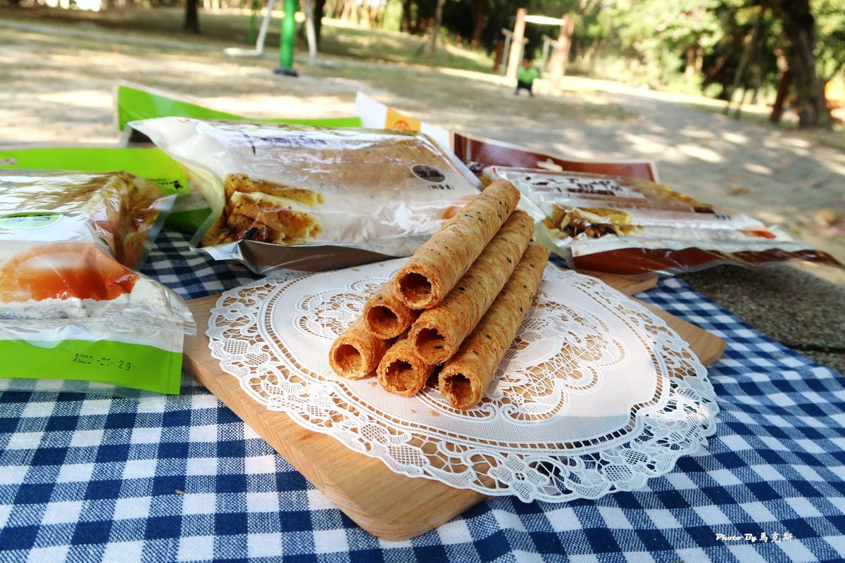 IMG_2010_調整大小 IMG_2010_調整大小