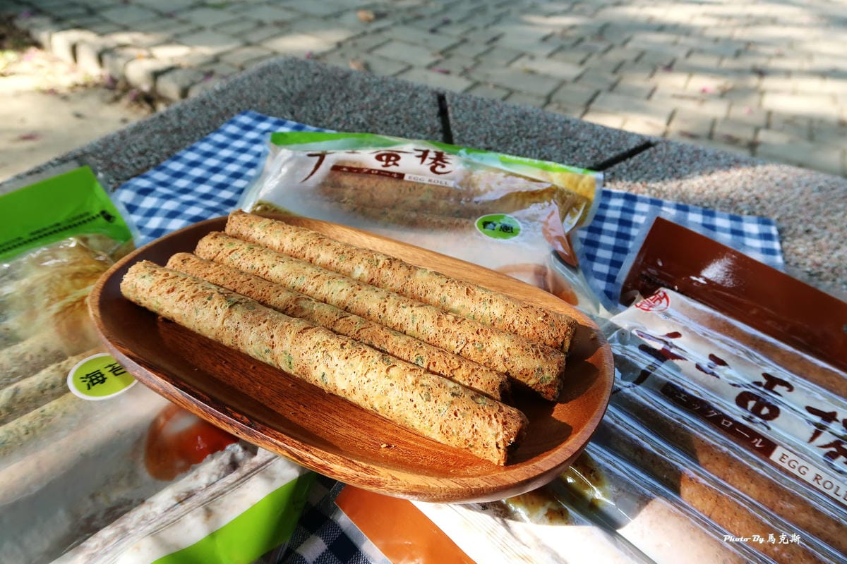 IMG_2021_調整大小 (2) IMG_2021_調整大小 (2)