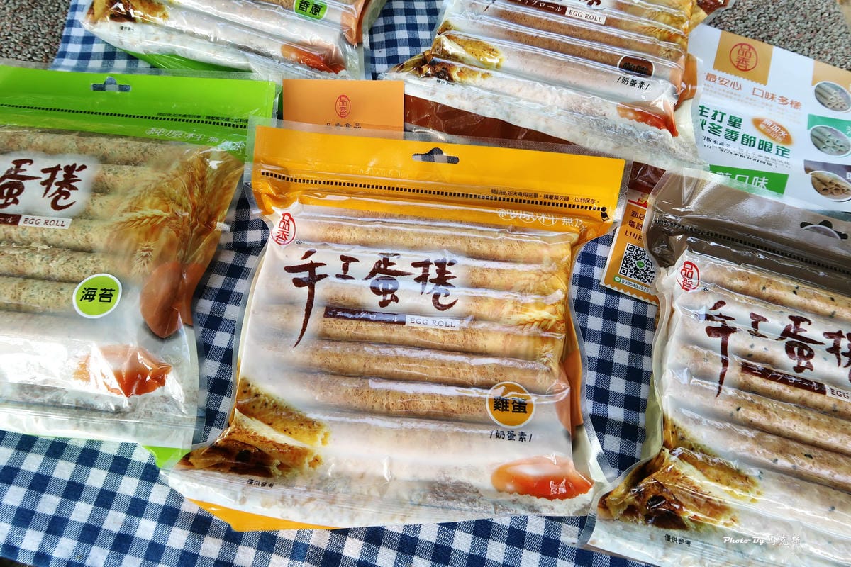 IMG_1978_調整大小 IMG_1978_調整大小