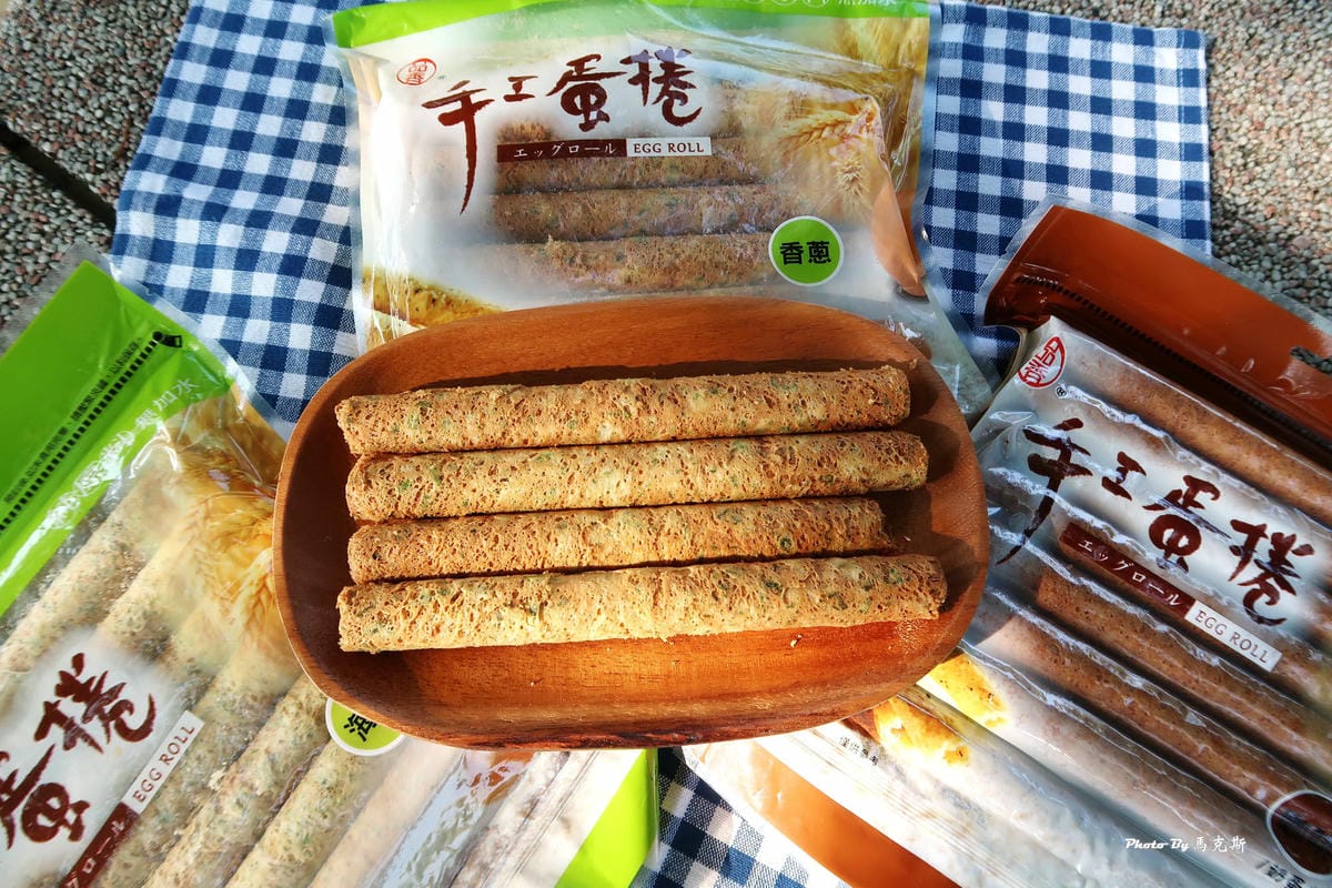 IMG_2018_調整大小 IMG_2018_調整大小