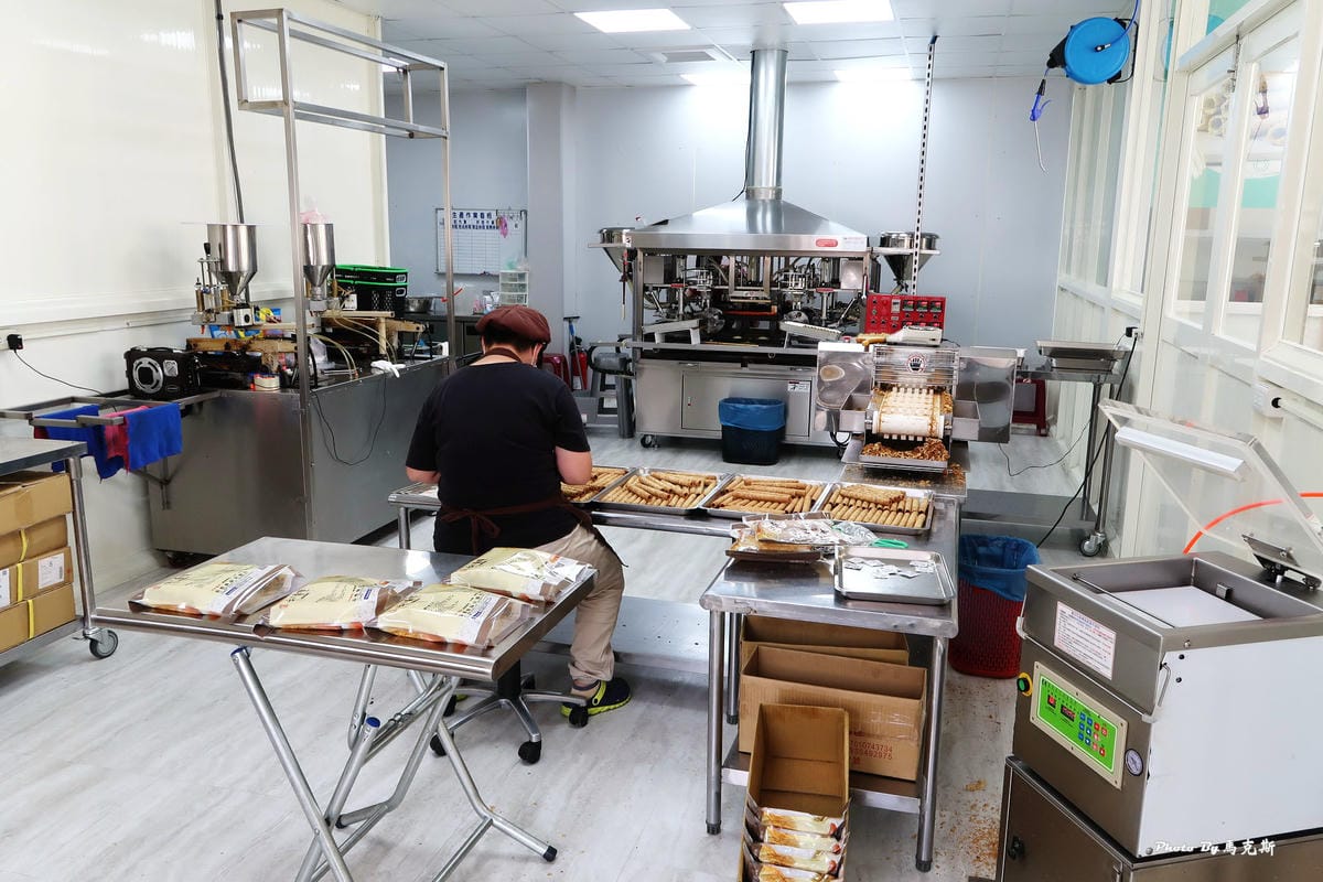 IMG_1925_調整大小 IMG_1925_調整大小