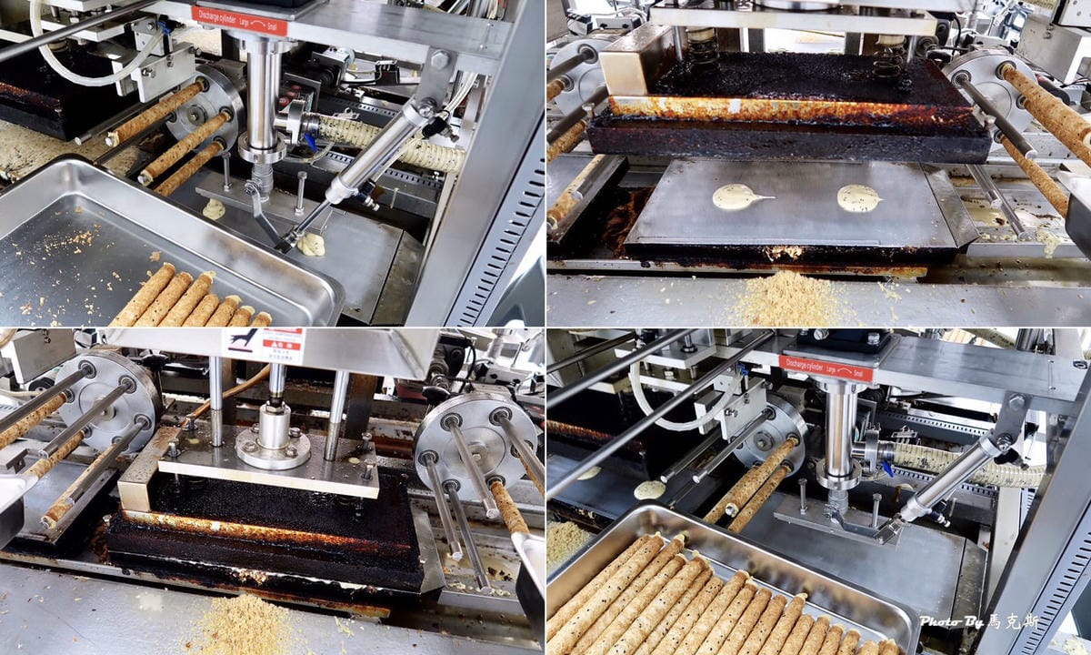 IMG_1930_調整大小 IMG_1930_調整大小