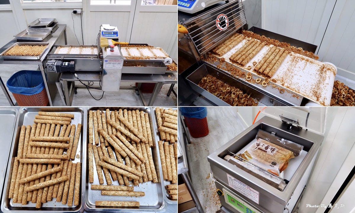 IMG_1947_調整大小 IMG_1947_調整大小