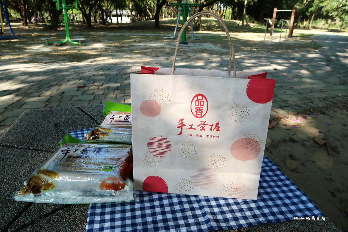 IMG_1967_調整大小 IMG_1967_調整大小