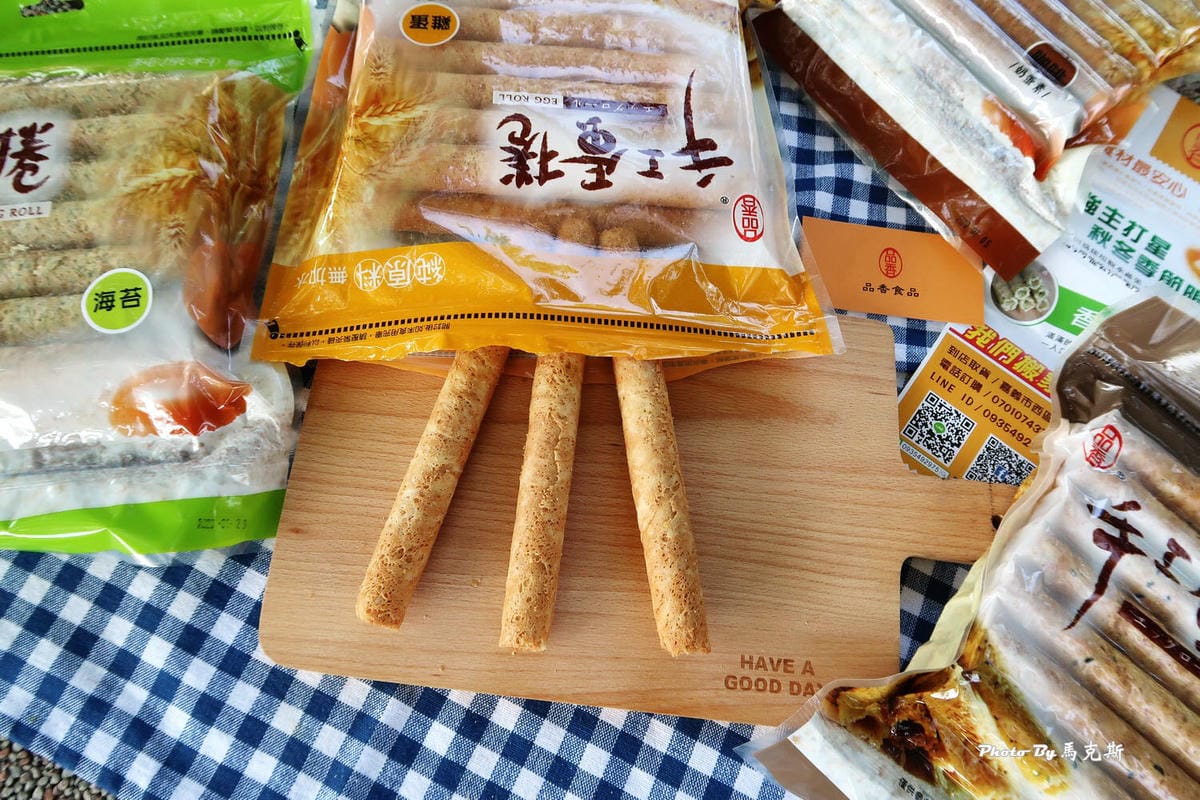 IMG_1996_調整大小 IMG_1996_調整大小