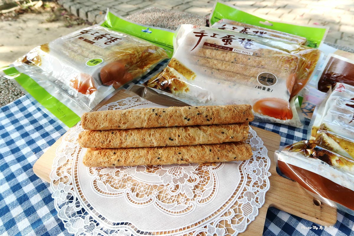 IMG_2008_調整大小 IMG_2008_調整大小