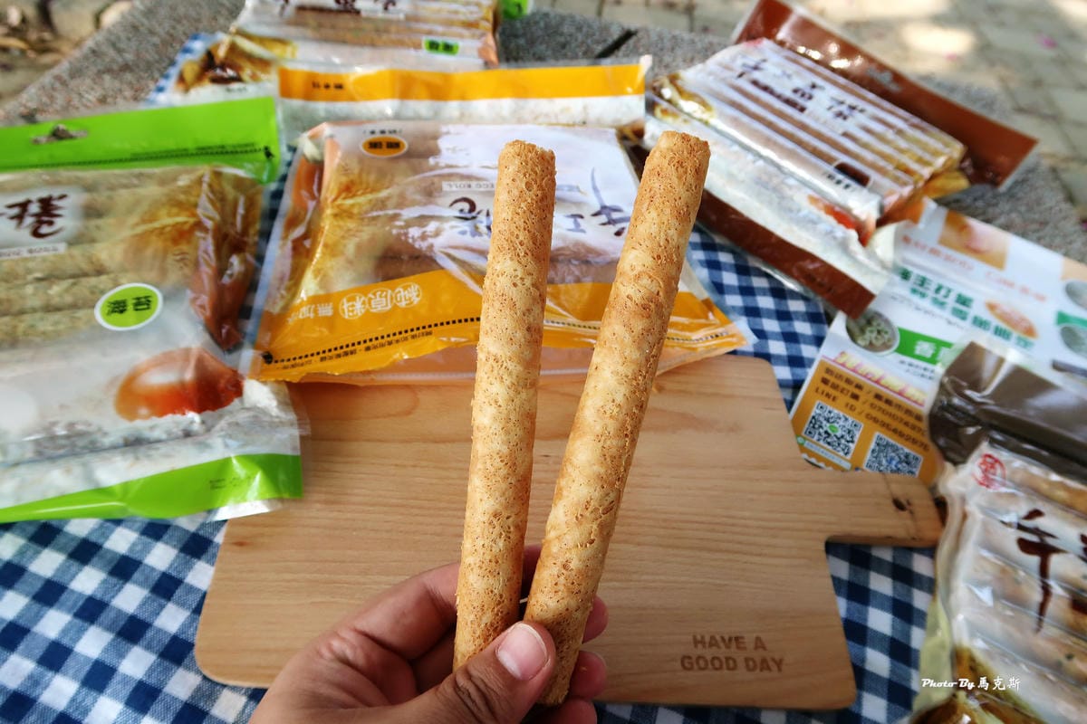 IMG_1993_調整大小 IMG_1993_調整大小