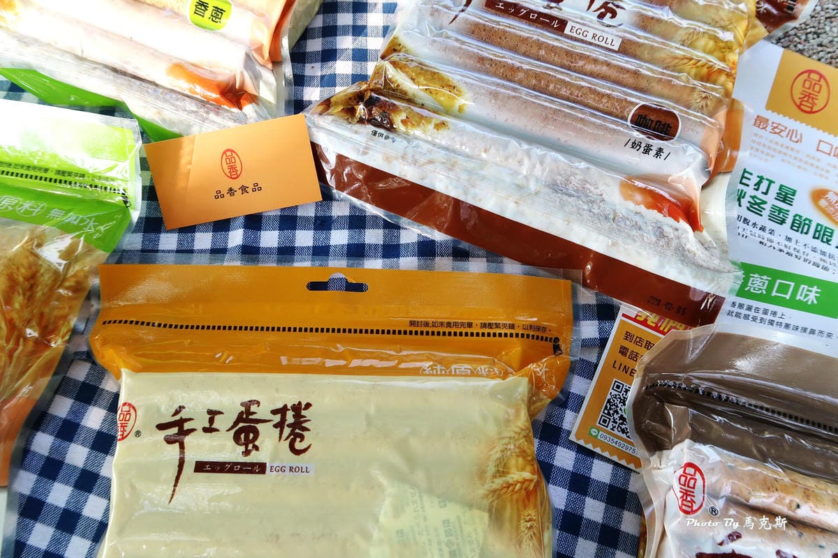 IMG_1985_調整大小 IMG_1985_調整大小