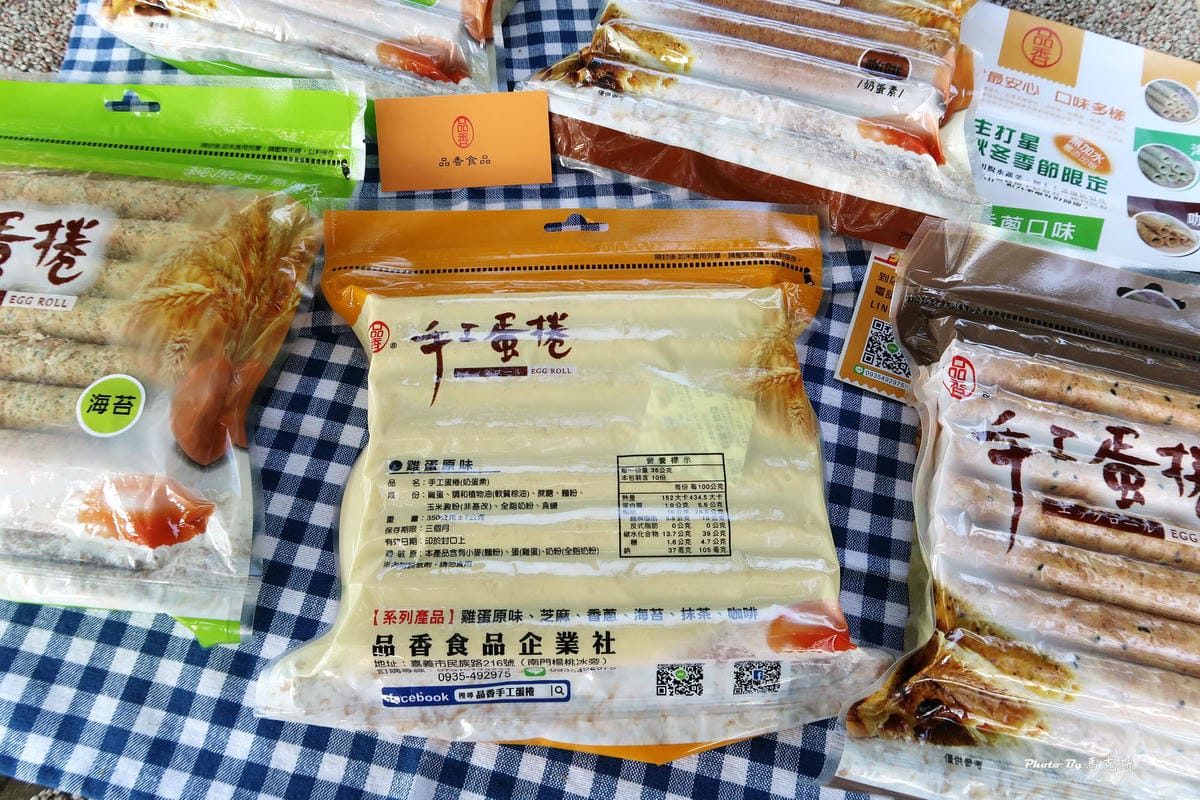 IMG_1982_調整大小 IMG_1982_調整大小