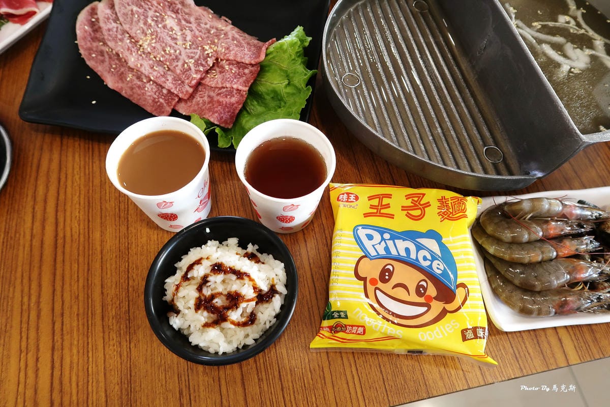 IMG_2333_調整大小 (2) IMG_2333_調整大小 (2)