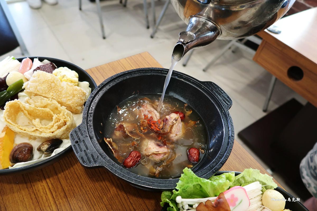 IMG_2397_調整大小 IMG_2397_調整大小