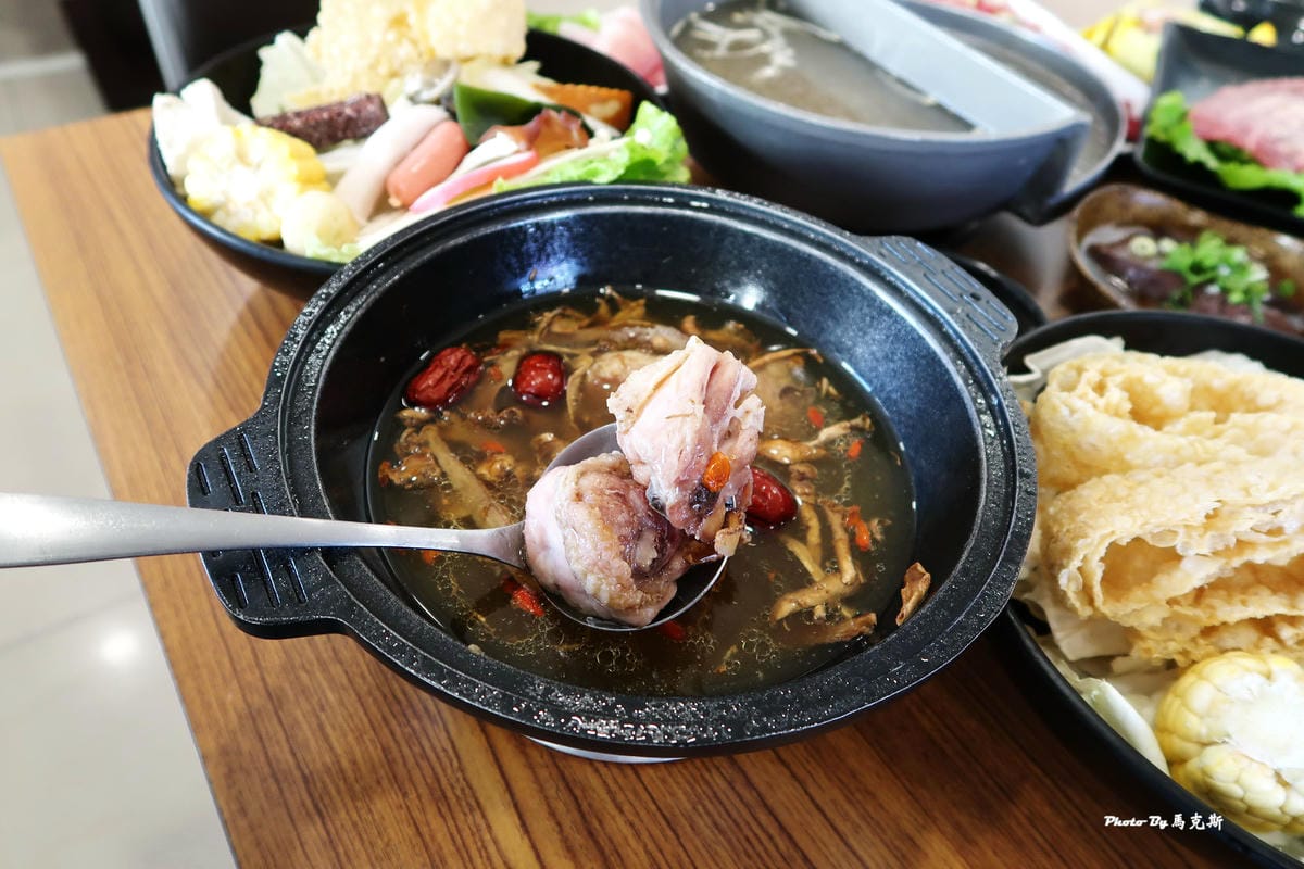 IMG_2405_調整大小 IMG_2405_調整大小