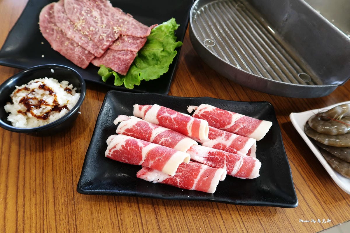 IMG_2367_調整大小 IMG_2367_調整大小