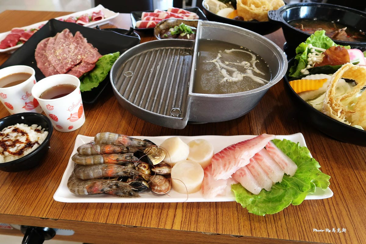 IMG_2385_調整大小 IMG_2385_調整大小