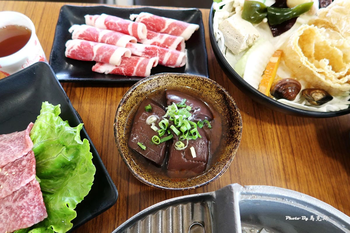 IMG_2363_調整大小 IMG_2363_調整大小