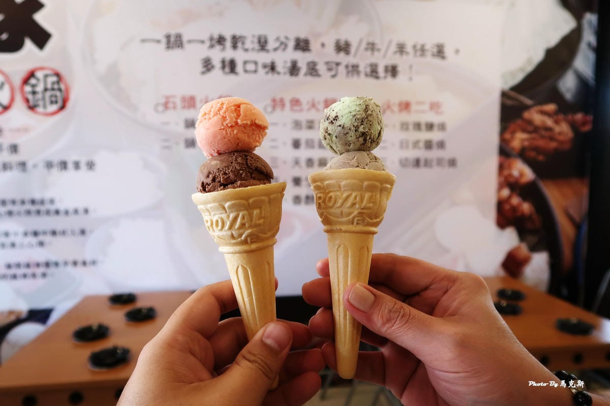 IMG_2425_調整大小 IMG_2425_調整大小