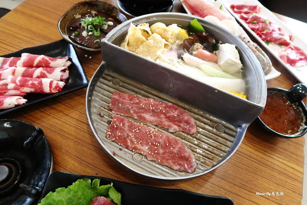 IMG_2377_調整大小 IMG_2377_調整大小