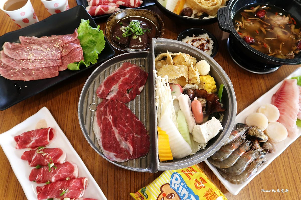 IMG_2350_調整大小 IMG_2350_調整大小