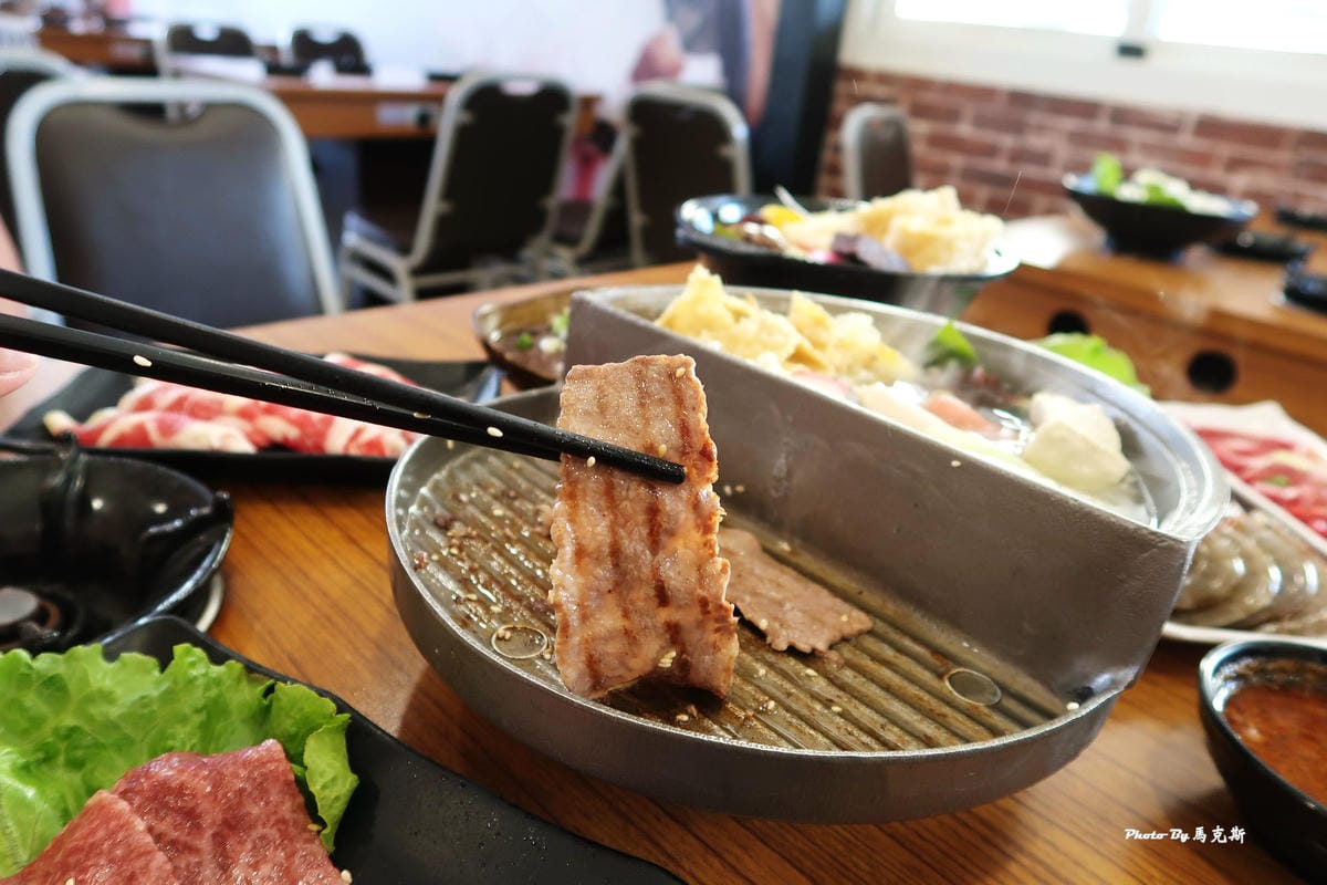 IMG_2380_調整大小 IMG_2380_調整大小