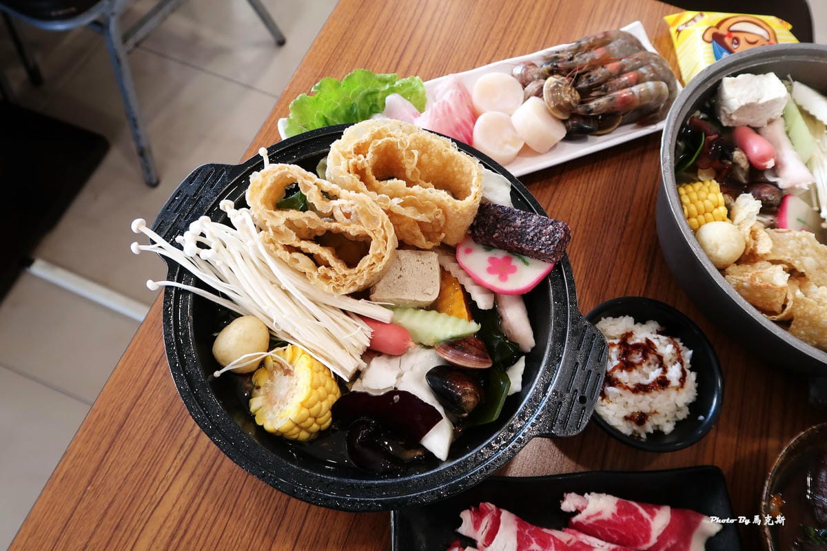 IMG_2410_調整大小 IMG_2410_調整大小