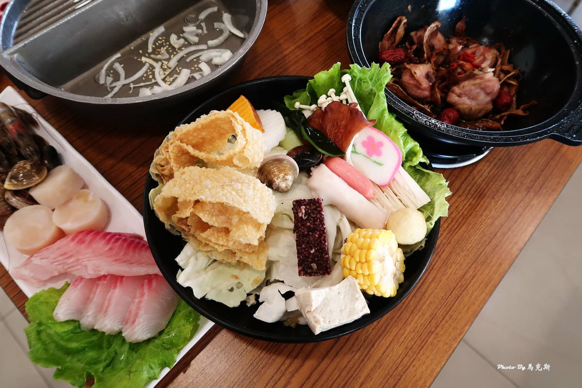 IMG_2347_調整大小 (2) IMG_2347_調整大小 (2)