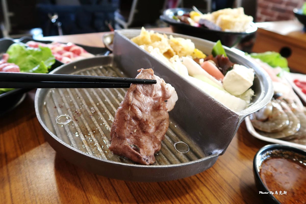 IMG_2360_調整大小 (2) IMG_2360_調整大小 (2)