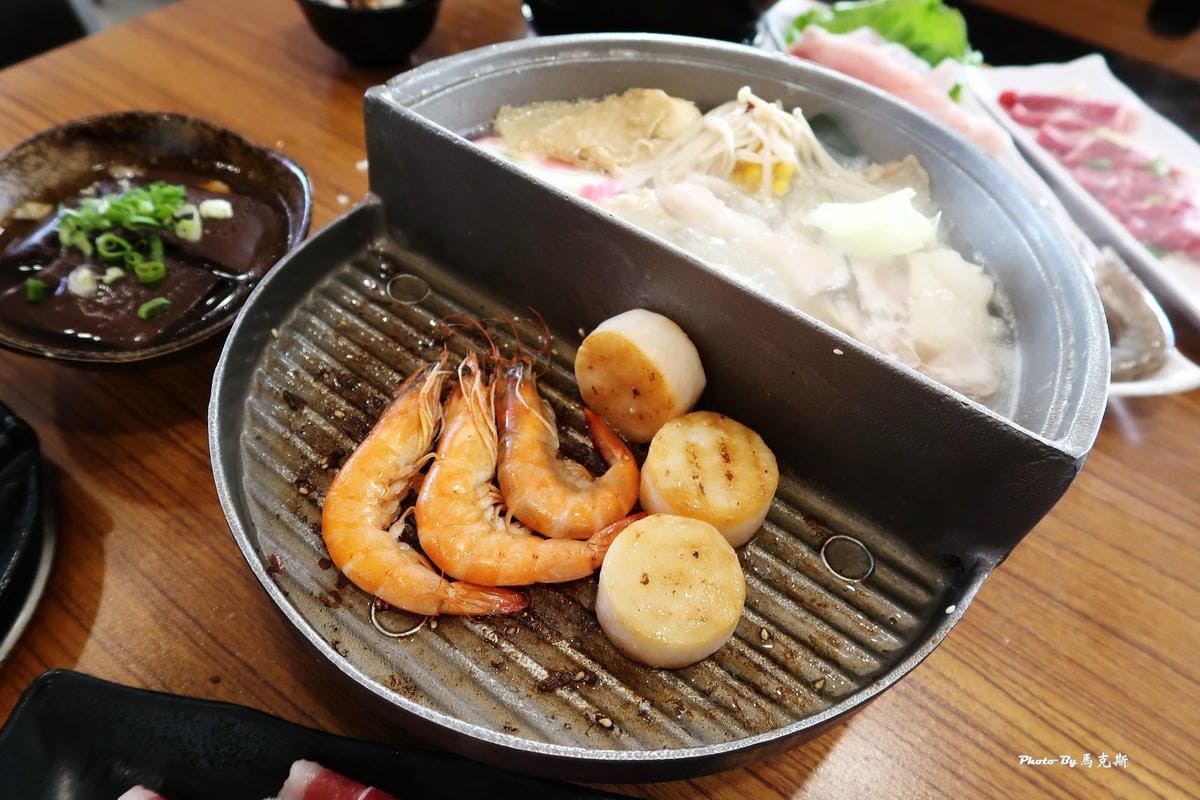 IMG_2391_調整大小 IMG_2391_調整大小