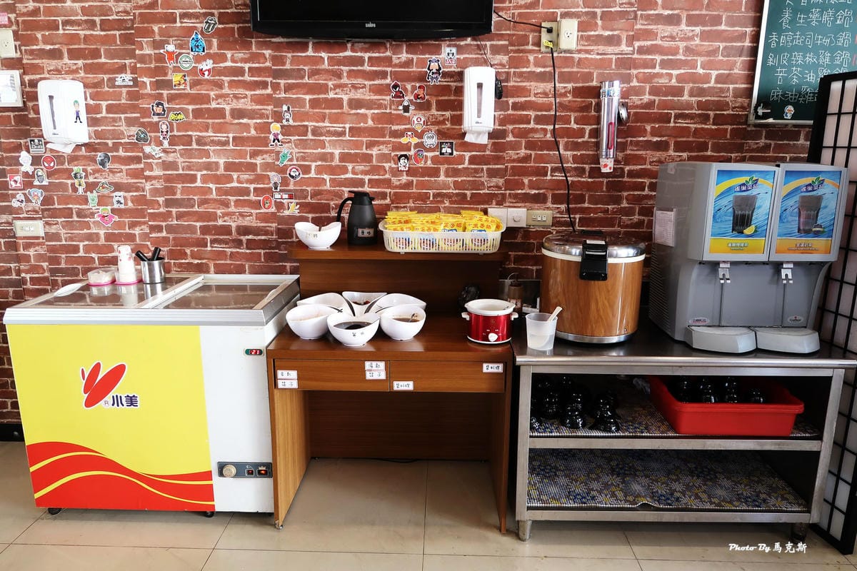 IMG_2327_調整大小 IMG_2327_調整大小