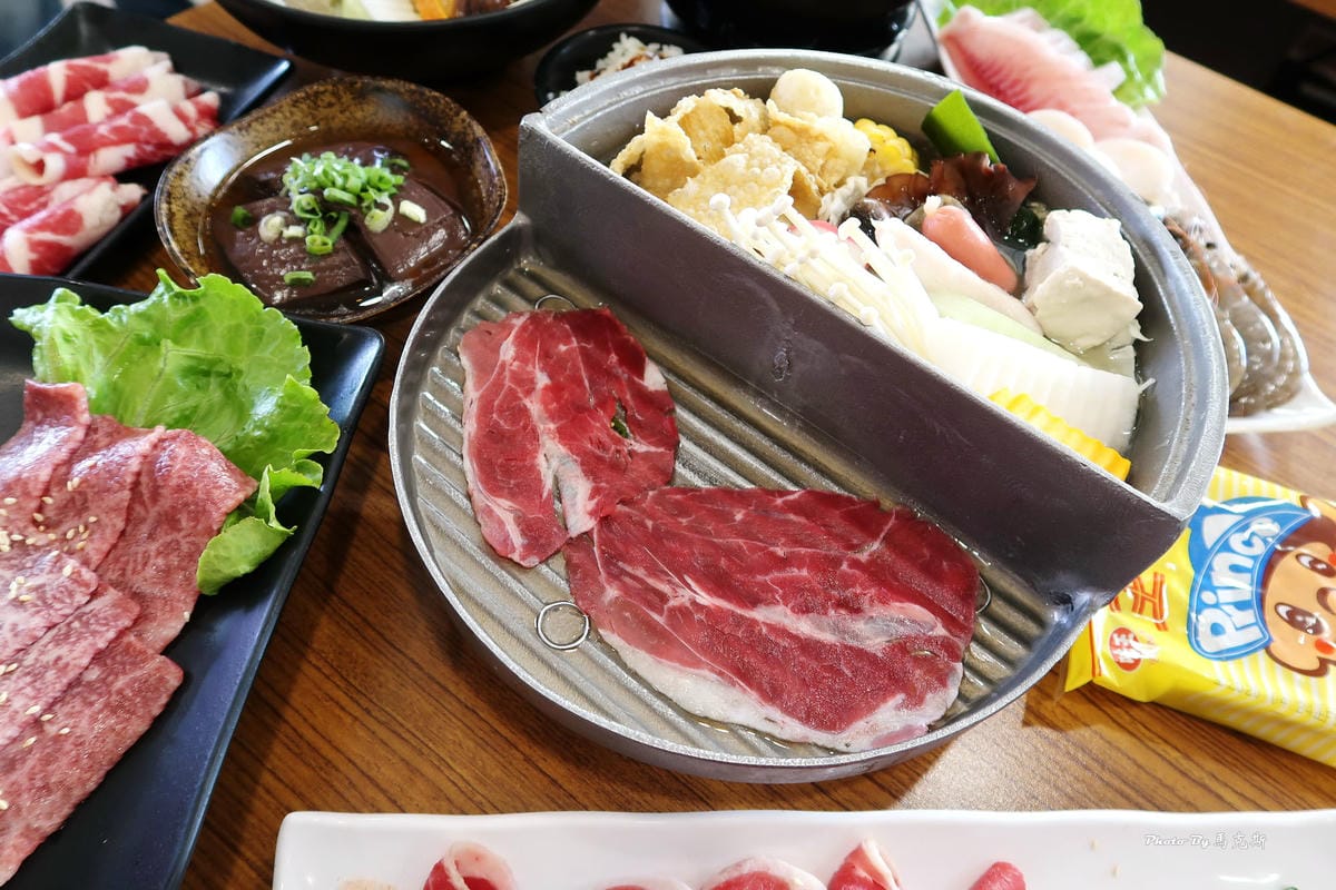 IMG_2358_調整大小 IMG_2358_調整大小