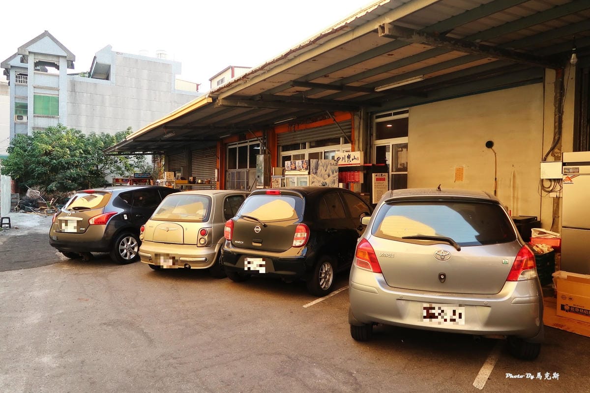 IMG_2430_調整大小 IMG_2430_調整大小