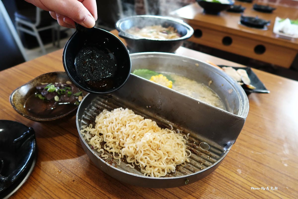 IMG_2415_調整大小 IMG_2415_調整大小