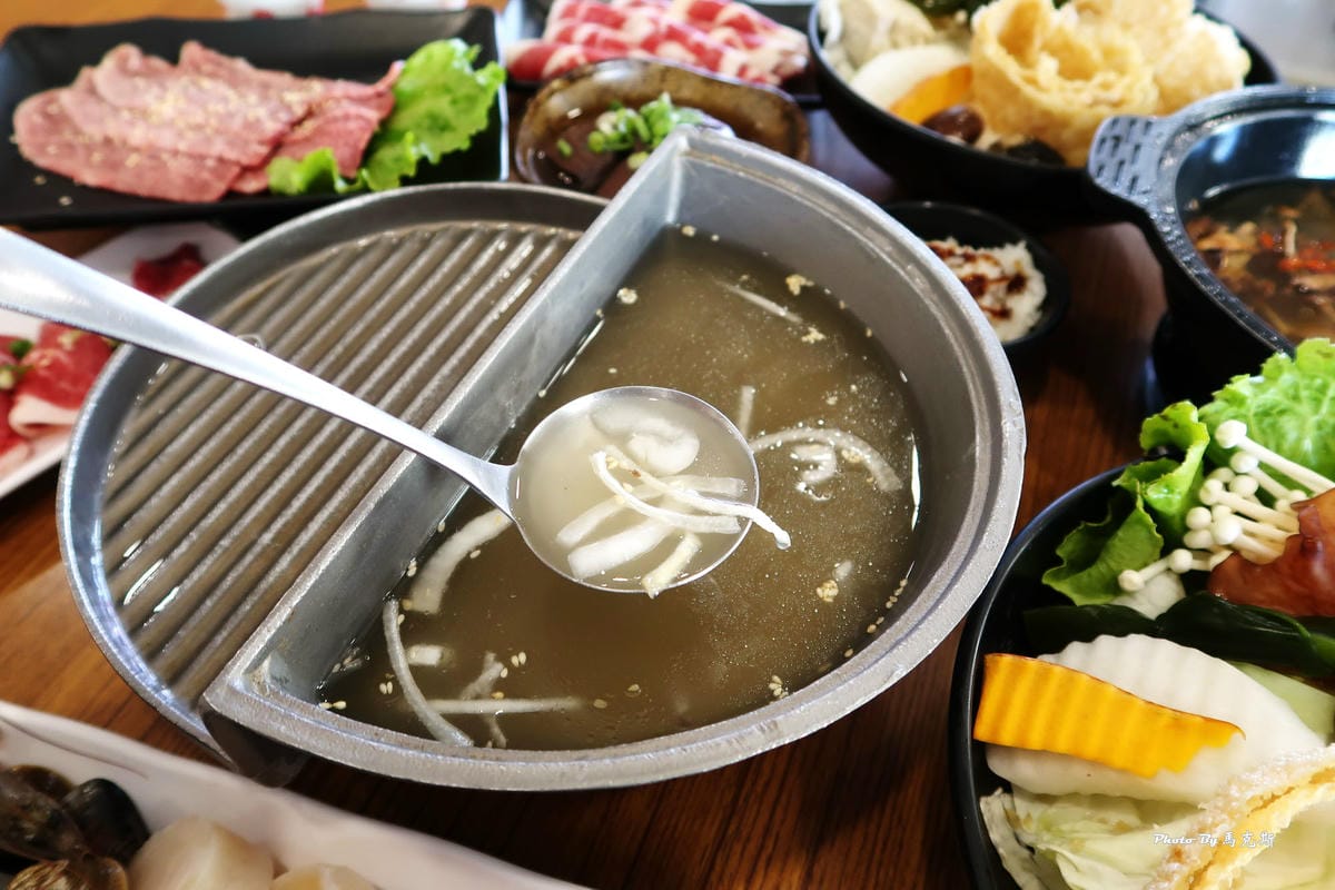 IMG_2343_調整大小 IMG_2343_調整大小