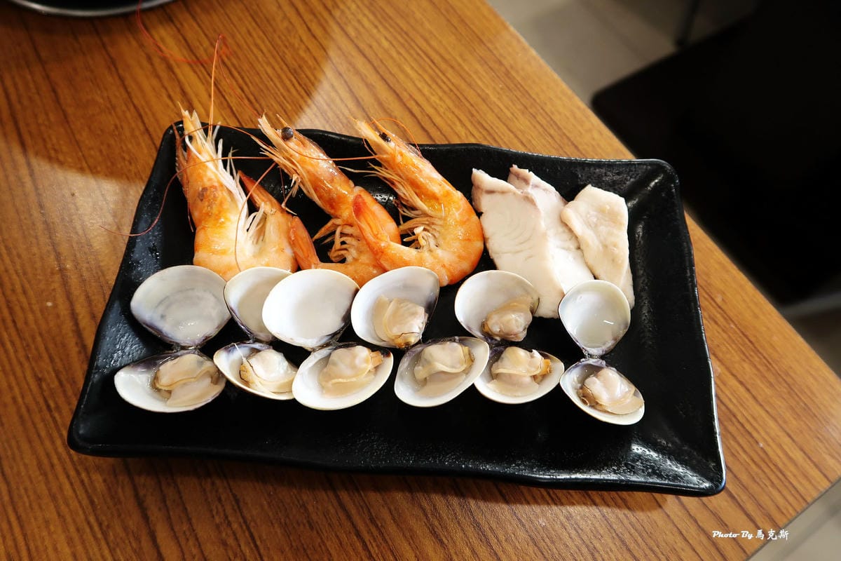 IMG_2395_調整大小 IMG_2395_調整大小