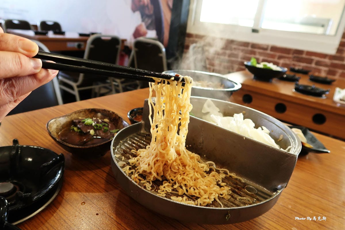 IMG_2418_調整大小 IMG_2418_調整大小