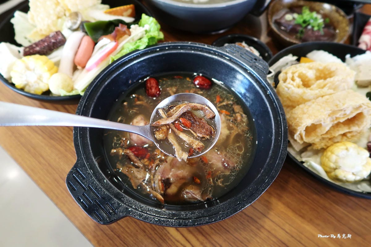 IMG_2399_調整大小 IMG_2399_調整大小