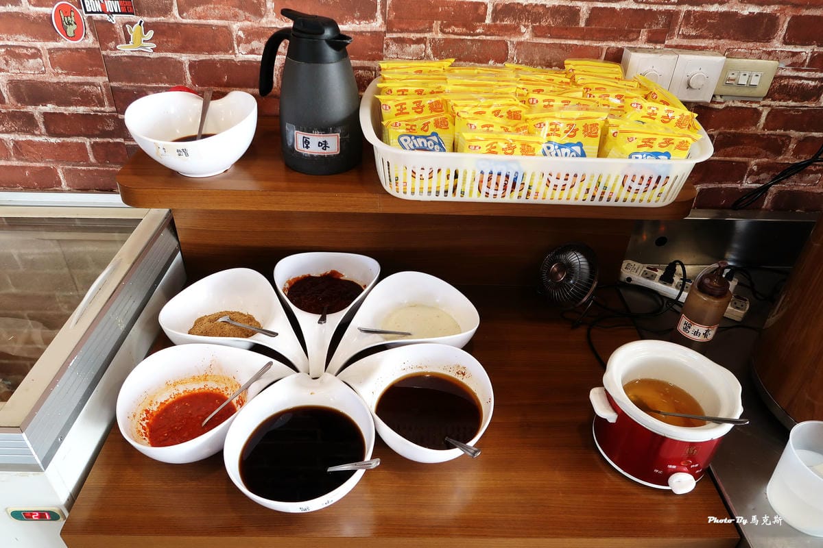 IMG_2330_調整大小 IMG_2330_調整大小