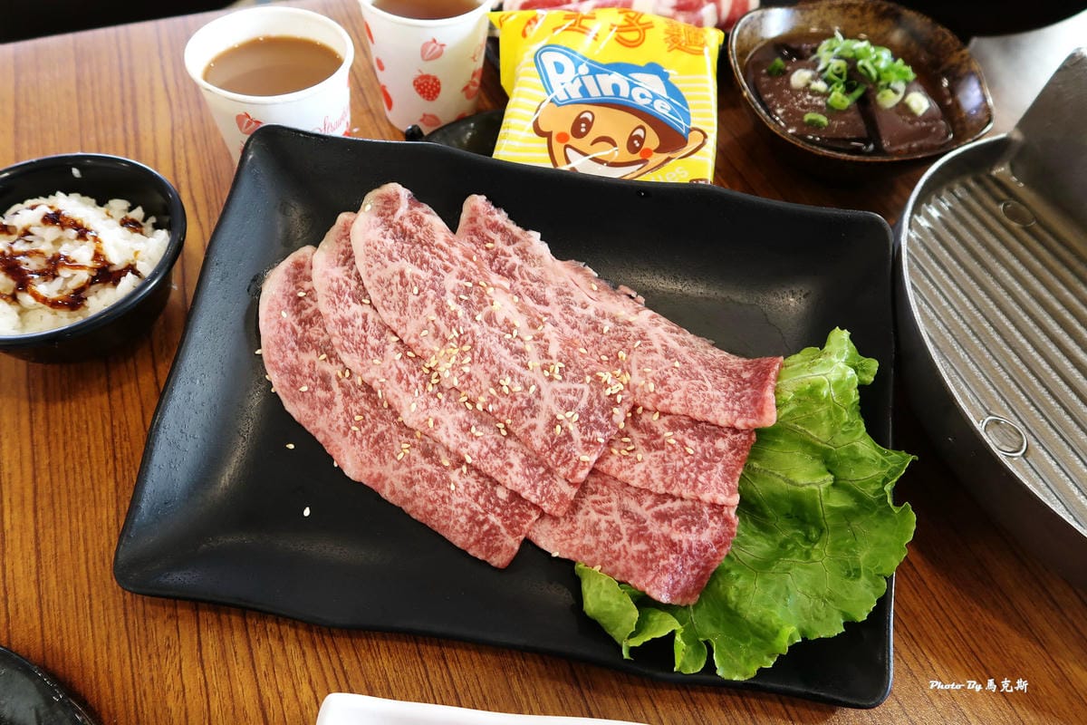 IMG_2373_調整大小 (2) IMG_2373_調整大小 (2)