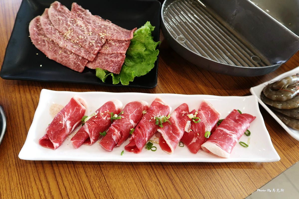 IMG_2355_調整大小 IMG_2355_調整大小