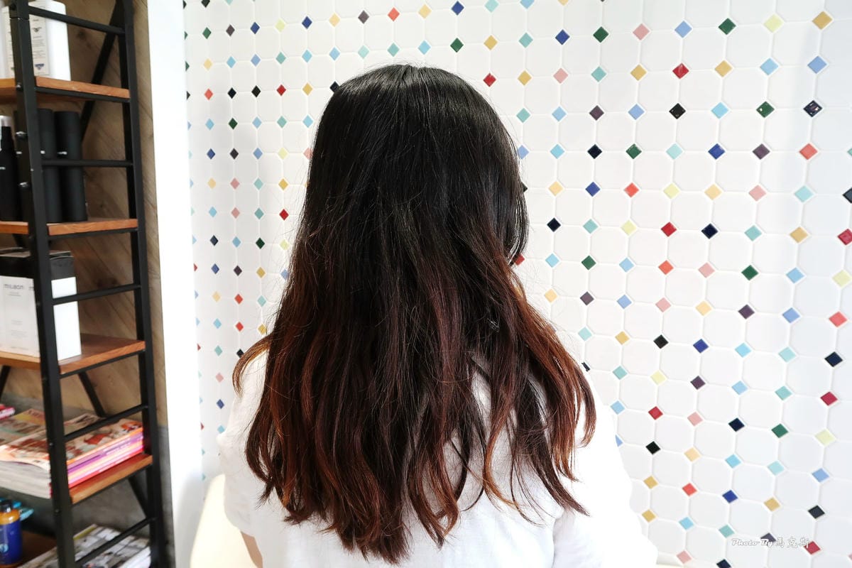 IMG_2031_調整大小 (2) IMG_2031_調整大小 (2)