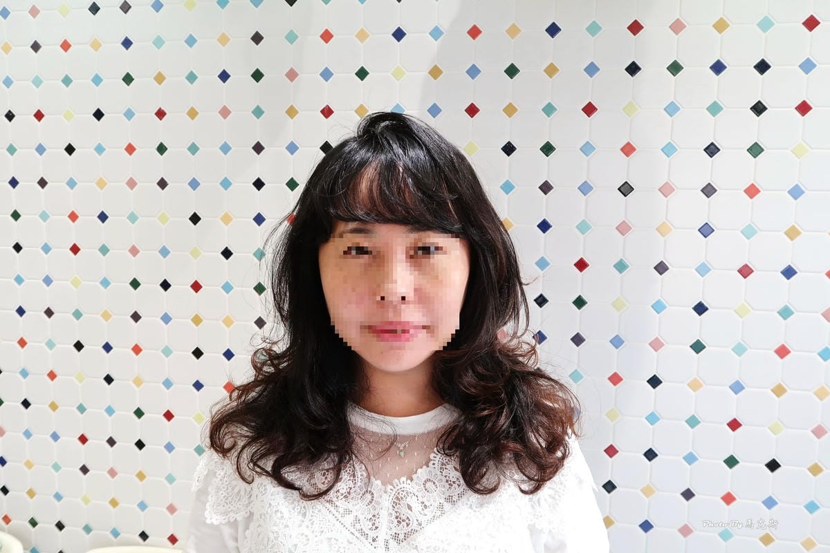 IMG_2117_調整大小 IMG_2117_調整大小